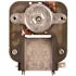 Whirlpool Evaporator Fan Motor