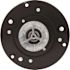 Whirlpool Drain Pump