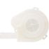 Whirlpool Drain Pump