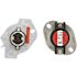 Whirlpool Dryer Thermal Fuse Kit