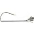 Whirlpool Lid Switch Assembly