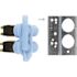 Whirlpool Water Inlet Valve