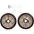 Whirlpool Drum Roller