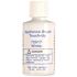 Whirlpool Touch Up Paint