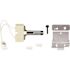 Whirlpool Dryer Igniter Kit