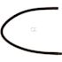 Whirlpool 4 ft. Drain Hose Ext