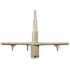 Frigidaire Lower Wash Arm