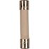 Whirlpool Microwave Line Fuse