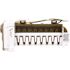 Whirlpool Icemaker Assembly