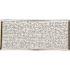 Whirlpool Grease Filter, 13 in. x 6 in.
