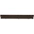 Whirlpool Microwave Vent Grille