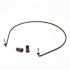 Whirlpool Heating Element