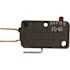 Whirlpool Door Switch