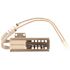 Whirlpool Oven Ignitor