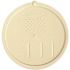 GE Stirrer Blade Cover
