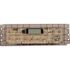 GE Oven Control Board
