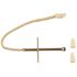 GE Temperature Sensor