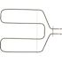 GE Broil Element