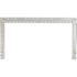 GE Microwave Mounting Bracket