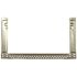 GE Microwave Mounting Bracket