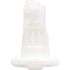 GE Dishrack Kit