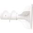 GE Agitator Assembly