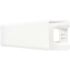 Whirlpool Refrigerator Door Shelf Bar End Cap