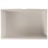 Whirlpool Crisper Drawer