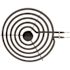 Whirlpool 8 in. Surface Element