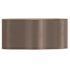 Whirlpool Hinge Bushing Friction Sleeve