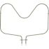 Whirlpool Bake Element
