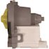 Whirlpool Dishwasher Drain Pump