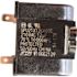 Whirlpool Compressor Run Capacitor