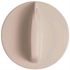 Whirlpool Dryer Knob