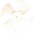 GE Condensor Fan Blade