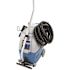 EDIC Complete Restroom Restoration System