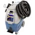 EDIC Complete Restroom Restoration System