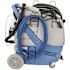 EDIC Complete Restroom Restoration System
