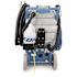 EDIC Complete Restroom Restoration System