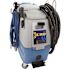EDIC Complete Restroom Restoration System