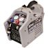 JB INDUSTRIES F6 Dual Piston Refrigerant Recovery Unit