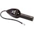 JB INDUSTRIES HC REFRIG LEAK DETECTOR