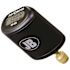 JB INDUSTRIES WIRELESS MICRON GAUGE