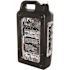 JB INDUSTRIES THE TANK VACUUM PUMP CADDY