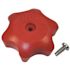 JB INDUSTRIES JB INDUSTRIES RED HAND WHEEL