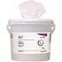 Oxivir Pre-Wetted Disinfectant Cleaner Wipes (160-Count Bucket, 4-Case)