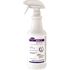 Oxivir 32 oz. Sanitizer, Disinfectant Cleaner Spray (12 per Case)