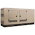 100 KW GENERATOR