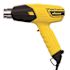 Wagner Furno 300 Dual Temperature Corded Heat Gun