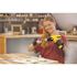 Wagner Furno 300 Dual Temperature Corded Heat Gun